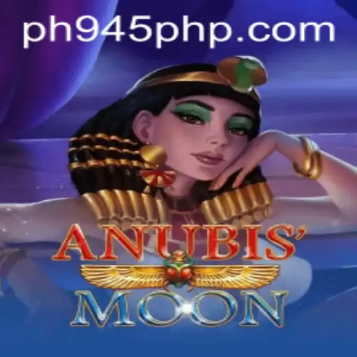 AnubisMoon: An Exciting Journey into the Realm of Ancient Egypt