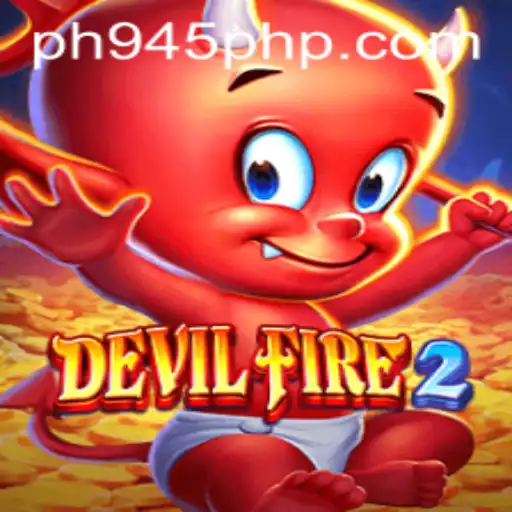 Exploring the Thrilling World of DevilFire2: A Complete Guide