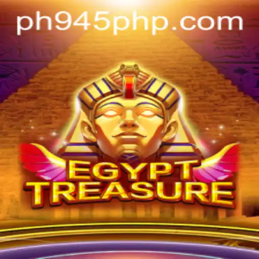 Discovering the Exciting World of EgyptTreasure