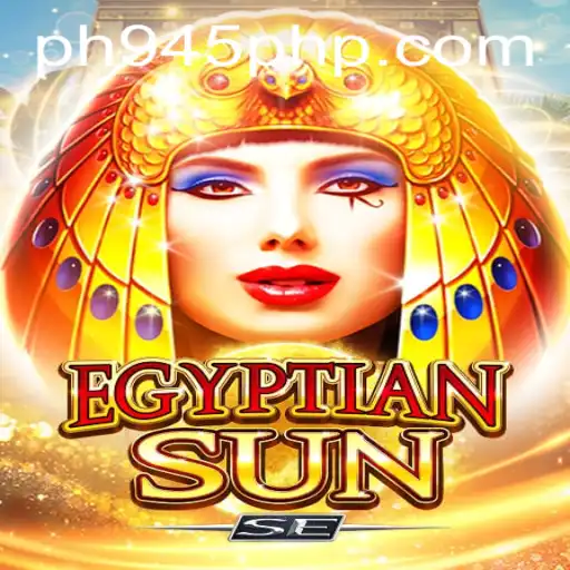 Discover the Excitement of EgyptianSunSE: A Unique Gaming Experience