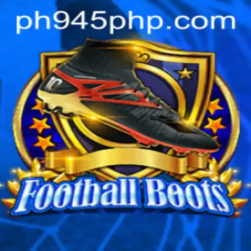 Discovering FootballBoots: An Engaging Sports Game Experience