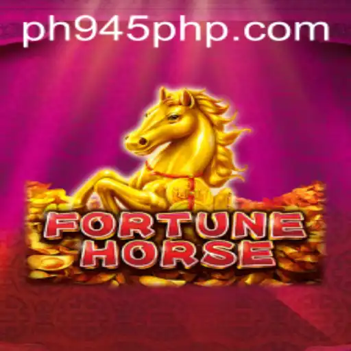 Discovering FortuneHorse: An Intriguing Journey into Equestrian Gaming