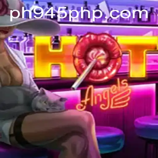 Unveiling HotAngels: A Thrilling Adventure in Virtual Gaming