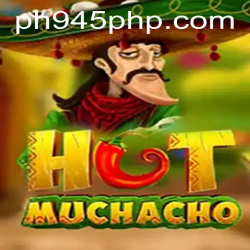 Discover the Thrilling World of HotMuchacho: A New Gaming Sensation