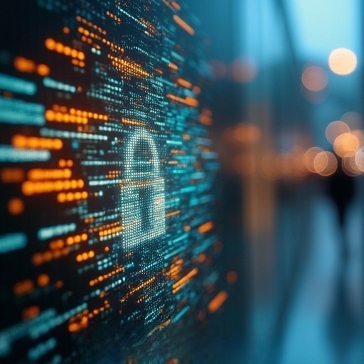 Statistics PH945.COM