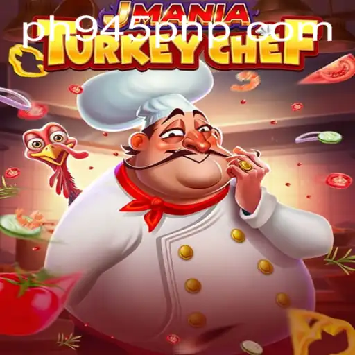 Exploring the World of JManiaTurkeyChef: A Culinary Adventure