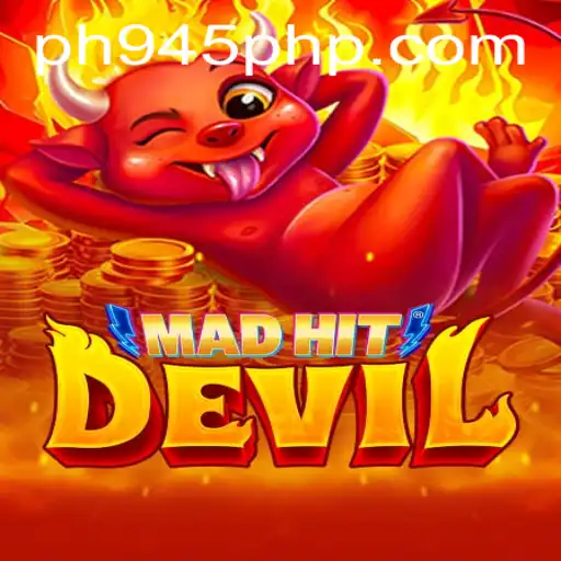 Exploring the Thrilling World of MadHitDevil