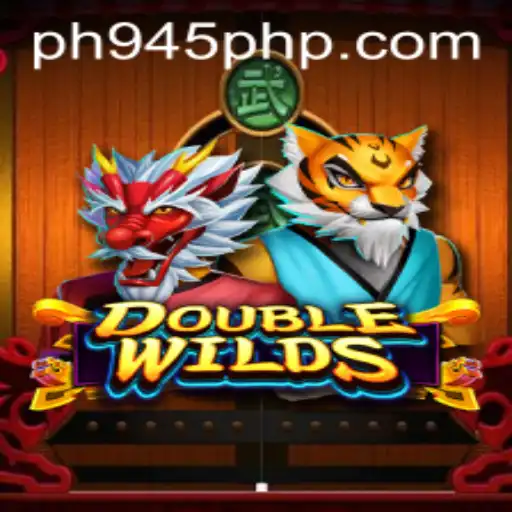 Exploring the Thrills of DoubleWilds on PH945.COM