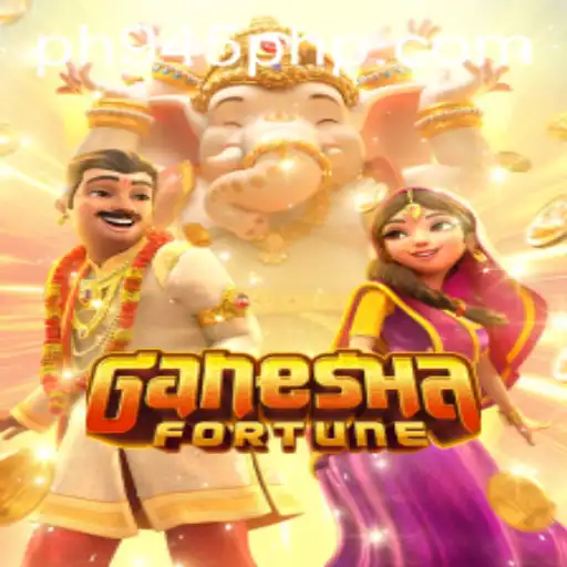 Exploring the Riches of GaneshaFortune with PH945.COM