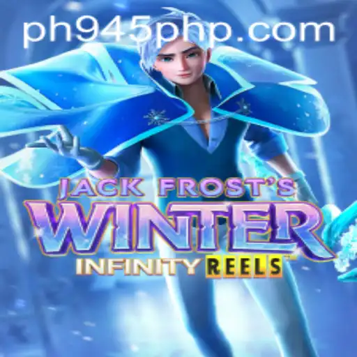 Discover the Enchanting World of JackFrostsWinter: A Magical Gaming Experience