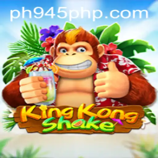 KingKongShake: An Exciting New Adventure in Gaming