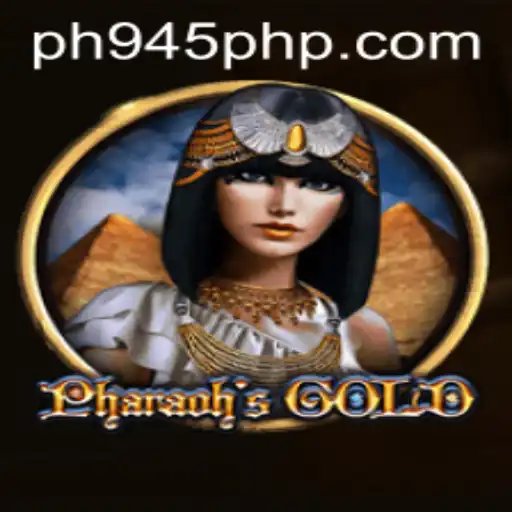 Discover the Thrills of PharaohsGold: A Journey into Ancient Riches
