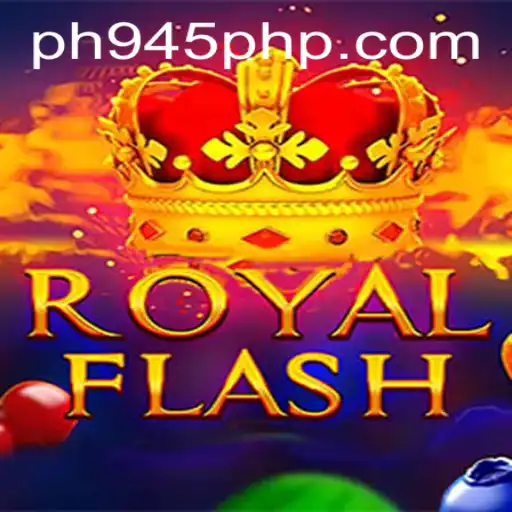 Dive into the Exciting World of RoyalFlash