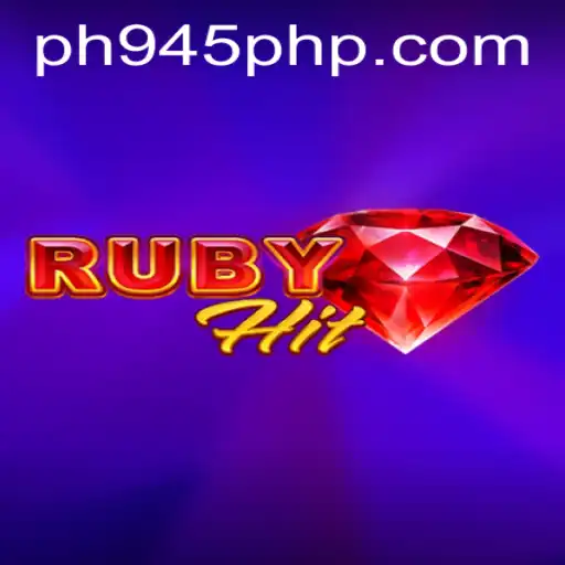 Unveiling RubyHit: The Next Big Phenomenon in Gaming
