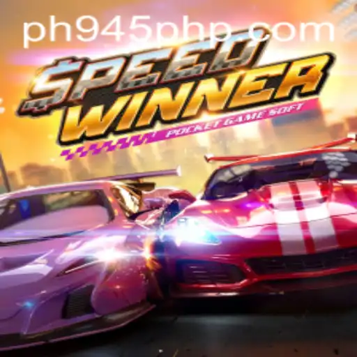 SpeedWinner: A Thrilling Journey into the World of High-Octane Racing