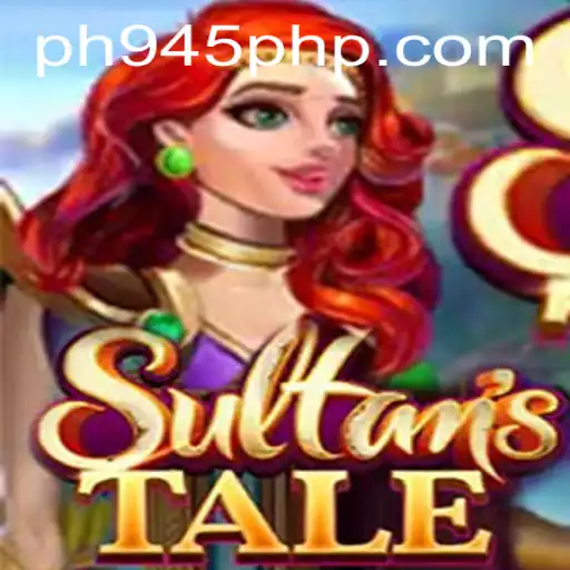 Unraveling the Mystique of Sultanstale: A Journey into Adventure
