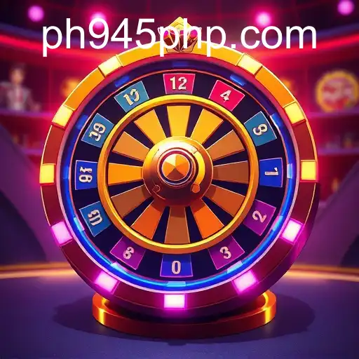 Rotary Games: A Dynamic Spin into the World of Virtual Entertainment