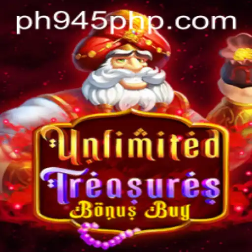 Exploring the World of UnlimitedTreasuresBonusBuy