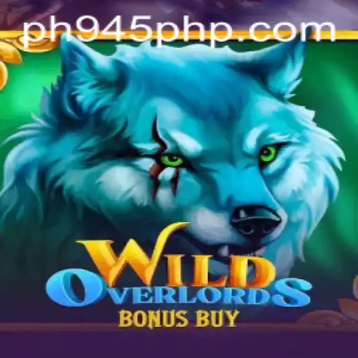 Discover the Thrilling World of WildOverlordsBonusBuy: A New Era in Gaming